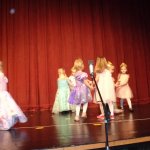 phoca_thumb_m_besdka 42 Fotogalerie